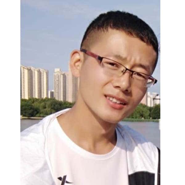 甘肃30岁单身帅哥真诚找对象-怒江征婚相亲网