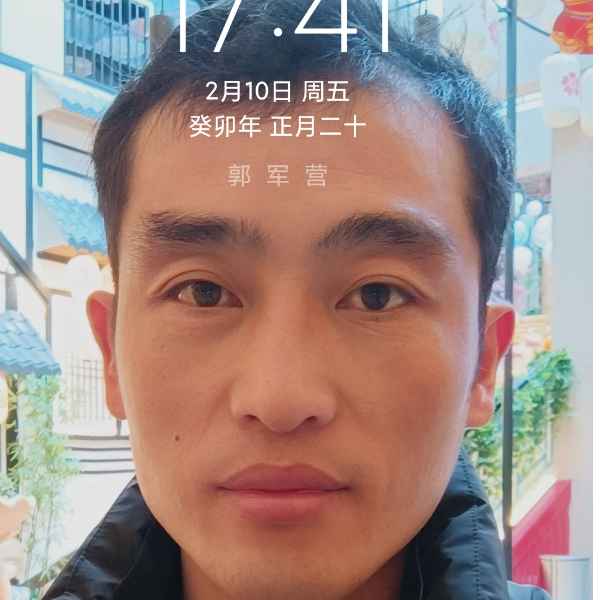 山东36岁单身帅哥真诚找对象-怒江征婚相亲网