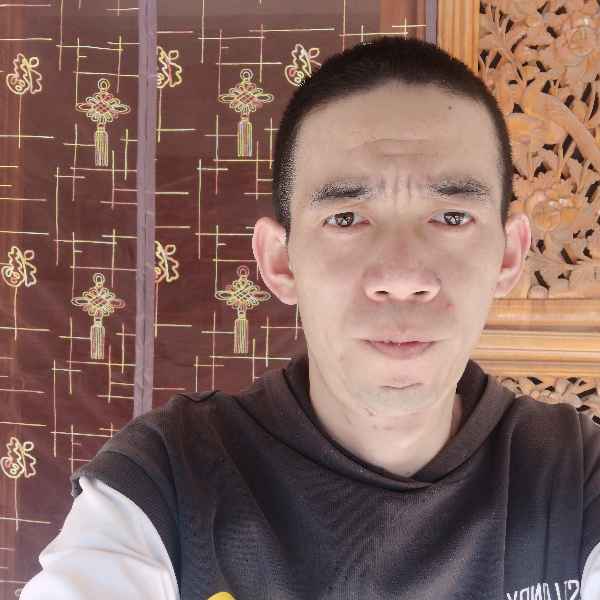 云南35岁单身帅哥真诚找对象-怒江征婚相亲网