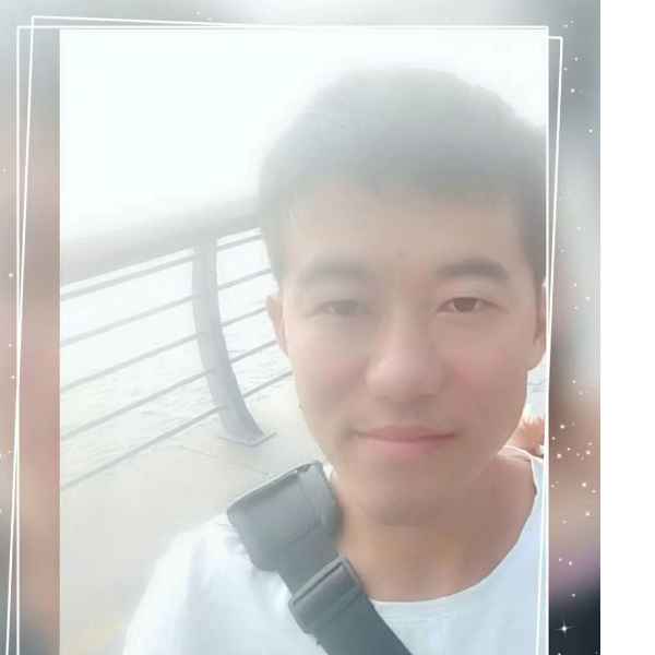 湖南40岁单身帅哥真诚找对象-怒江征婚相亲网