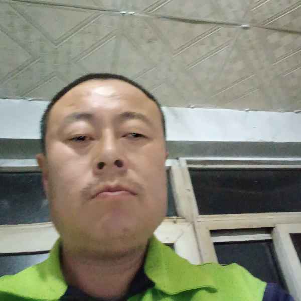 怒江征婚相亲网