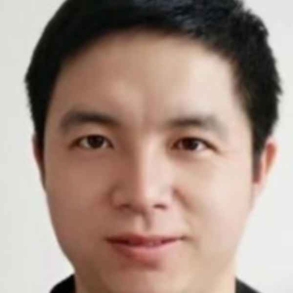怒江征婚相亲网