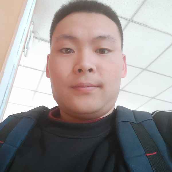 甘肃26岁单身帅哥真诚找对象-怒江征婚相亲网
