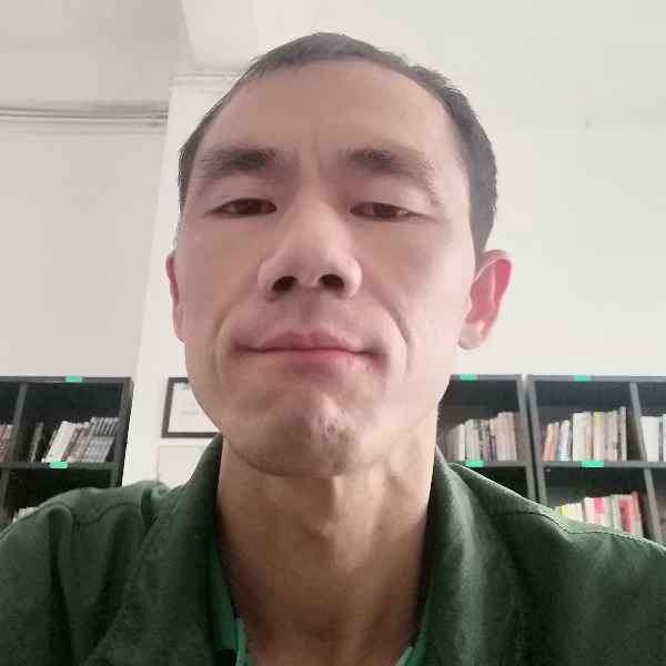 湖南37岁单身帅哥真诚找对象-怒江征婚相亲网
