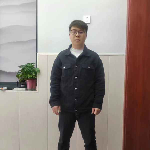 河南27岁单身帅哥真诚找对象-怒江征婚相亲网