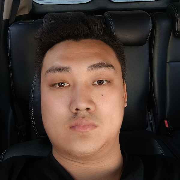 山东27岁单身帅哥真诚找对象-怒江征婚相亲网