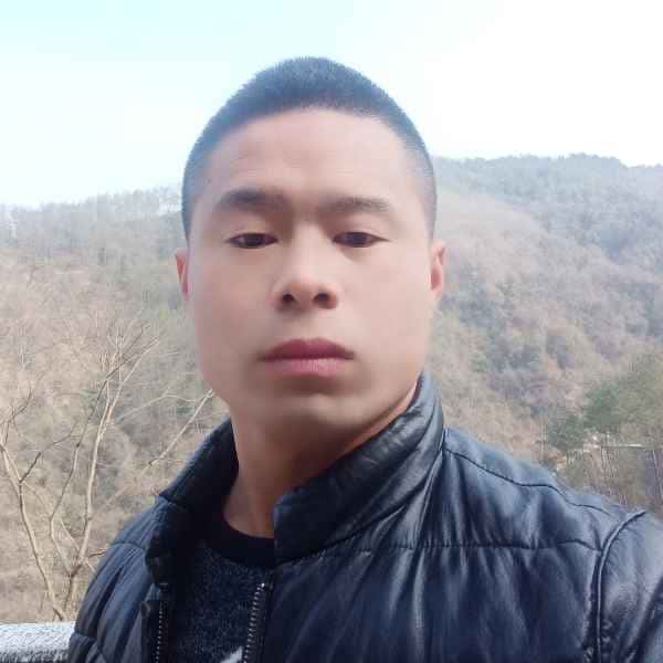 山东34岁单身帅哥真诚找对象-怒江征婚相亲网