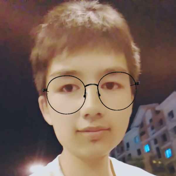 甘肃24岁单身帅哥真诚找对象-怒江征婚相亲网