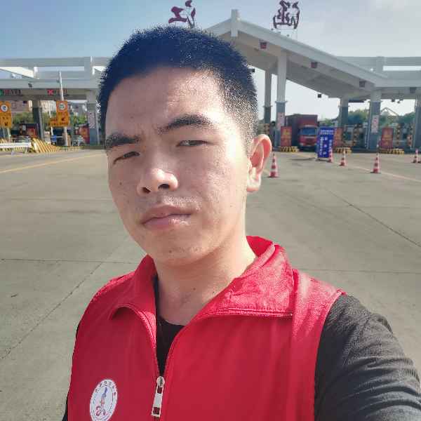 福建23岁单身帅哥真诚找对象-怒江征婚相亲网