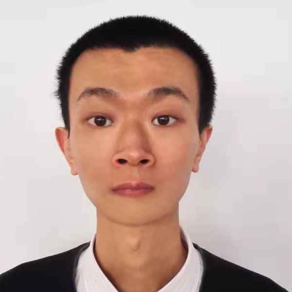 上海37岁单身帅哥真诚找对象-怒江征婚相亲网