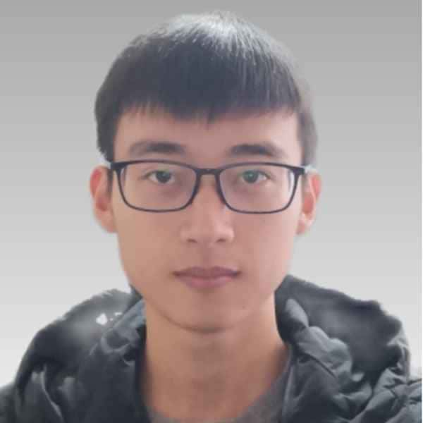 江苏25岁单身帅哥真诚找对象-怒江征婚相亲网