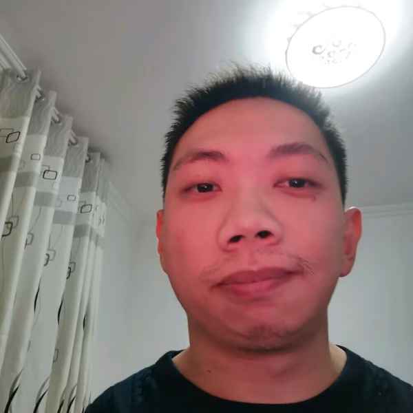 北京34岁单身帅哥真诚找对象-怒江征婚相亲网