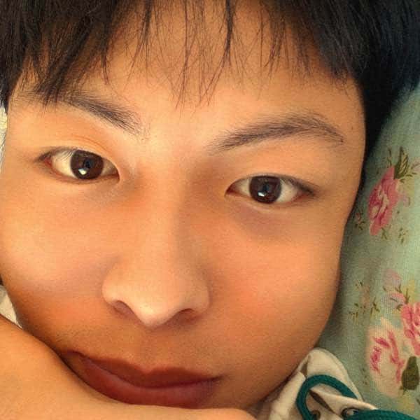 天津26岁单身帅哥真诚找对象-怒江征婚相亲网