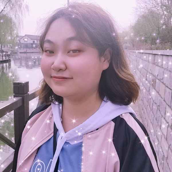 怒江征婚相亲网