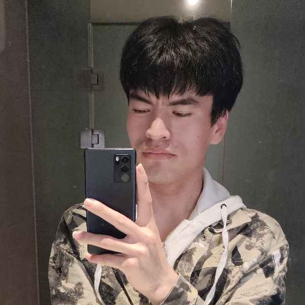 怒江征婚相亲网