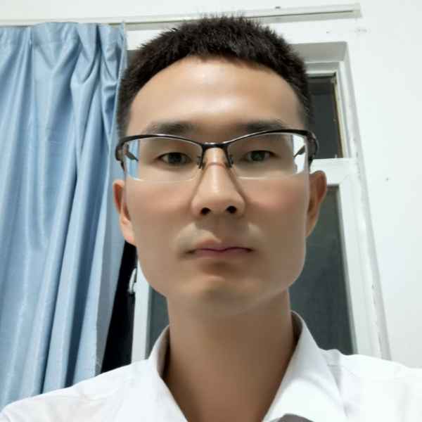 江苏32岁单身帅哥真诚找对象-怒江征婚相亲网