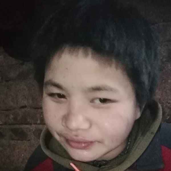 贵州残疾人女孩真诚相亲找对象，怒江征婚相亲网