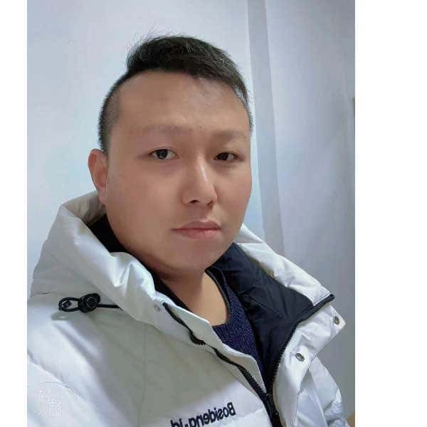 江苏34岁单身帅哥真诚找对象-怒江征婚相亲网