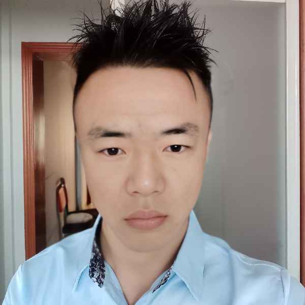江苏36岁单身帅哥真诚找对象-怒江征婚相亲网