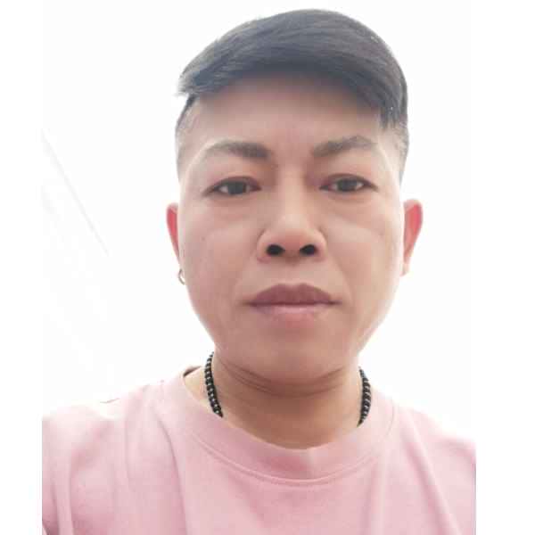 湖南50岁单身帅哥真诚找对象-怒江征婚相亲网