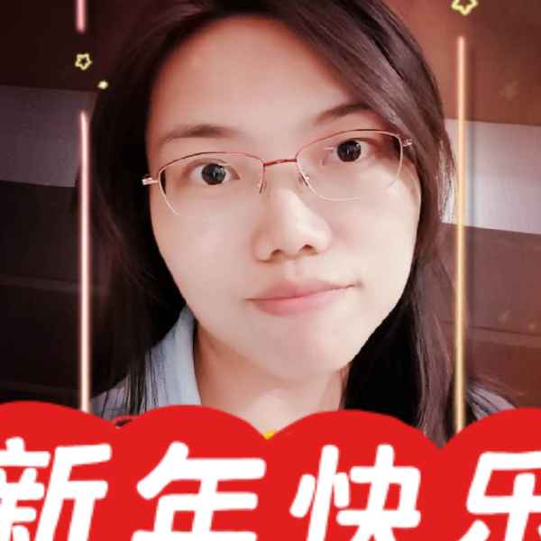 怒江征婚相亲网