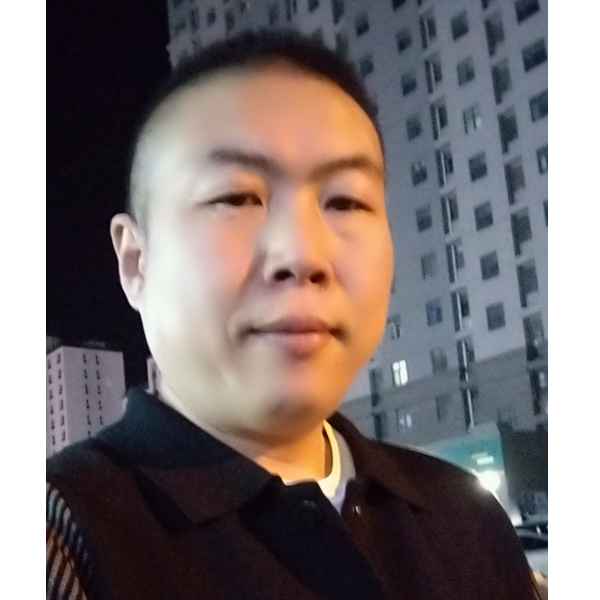 怒江征婚相亲网