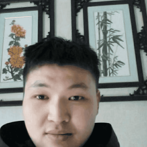 安徽34岁单身帅哥真诚找对象-怒江征婚相亲网