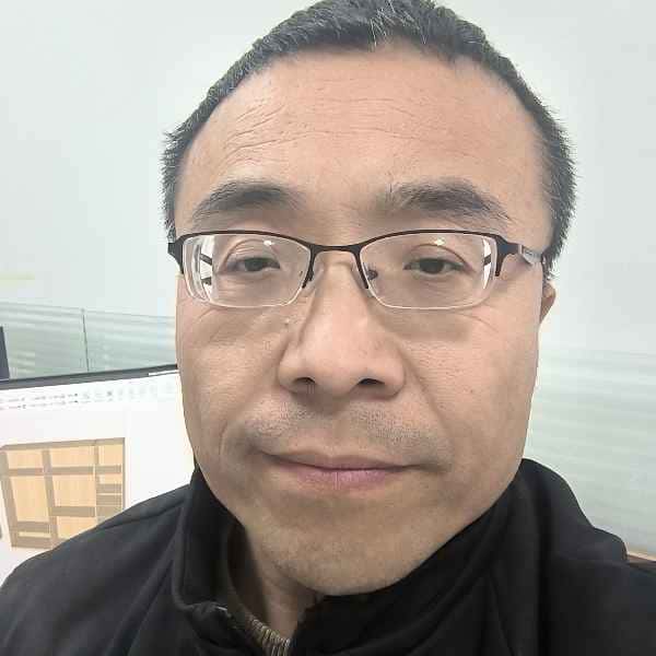 怒江征婚相亲网