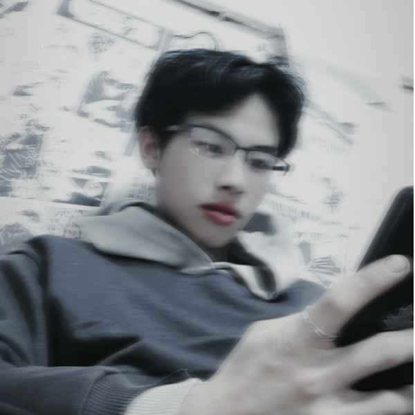 怒江征婚相亲网