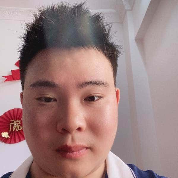 广东29岁单身帅哥真诚找对象-怒江征婚相亲网