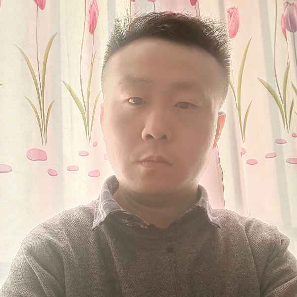 河南31岁单身帅哥真诚找对象-怒江征婚相亲网