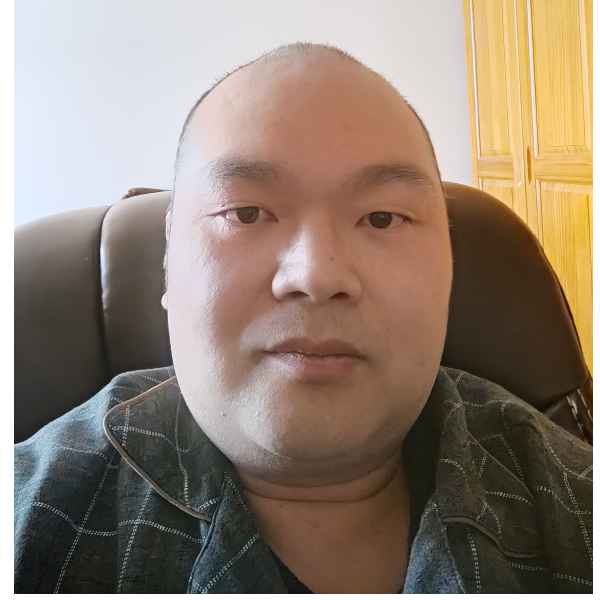 上海38岁单身帅哥真诚找对象-怒江征婚相亲网