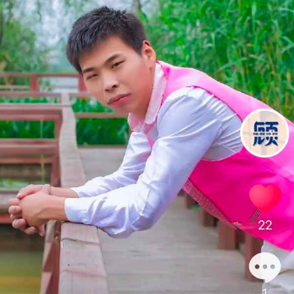 江苏34岁单身帅哥真诚找对象-怒江征婚相亲网