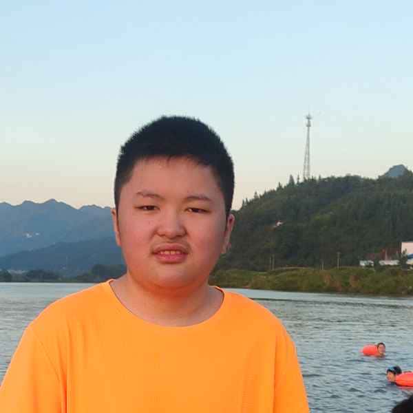 怒江征婚相亲网