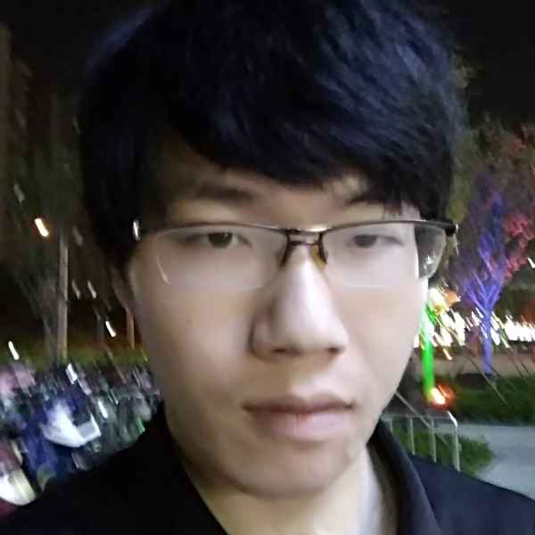 江苏34岁单身帅哥真诚找对象-怒江征婚相亲网