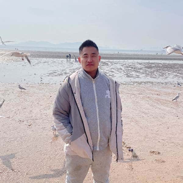山东30岁单身帅哥真诚找对象-怒江征婚相亲网