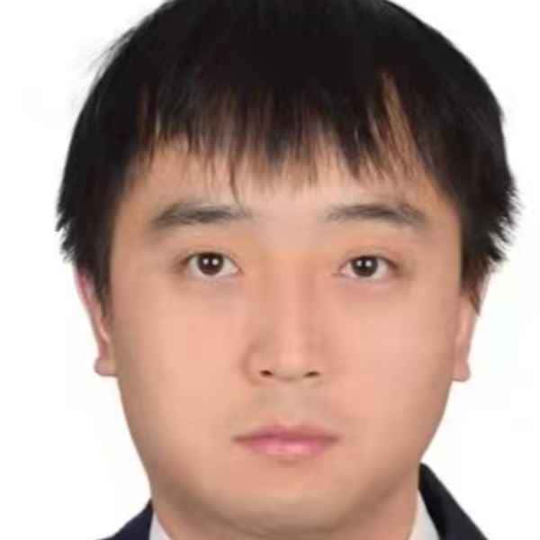 北京37岁单身帅哥真诚找对象-怒江征婚相亲网
