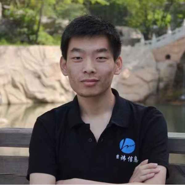 陕西34岁单身帅哥真诚找对象-怒江征婚相亲网