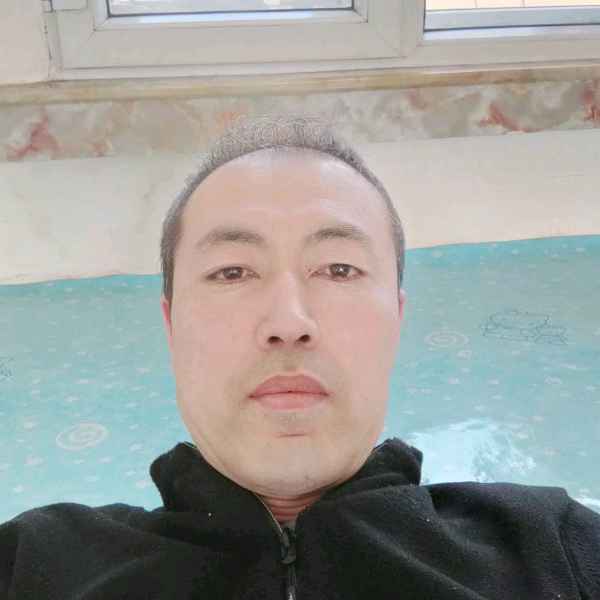 怒江征婚相亲网
