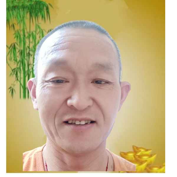 新疆47岁单身帅哥真诚找对象-怒江征婚相亲网