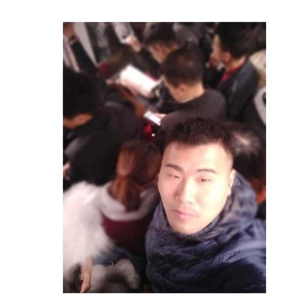 江苏37岁单身帅哥真诚找对象-怒江征婚相亲网
