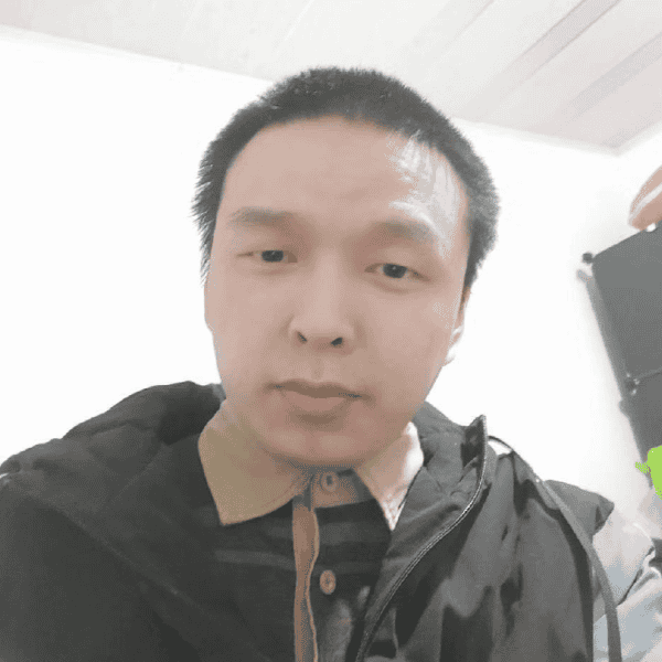 浙江34岁单身帅哥真诚找对象-怒江征婚相亲网