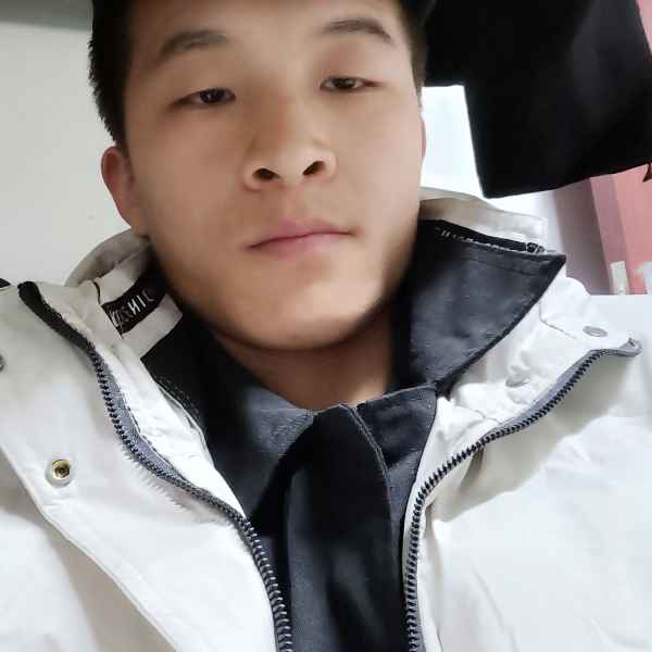 河南34岁单身帅哥真诚找对象-怒江征婚相亲网