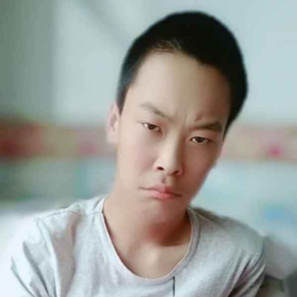 怒江征婚相亲网