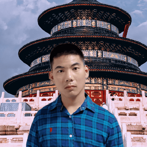 江苏31岁单身帅哥真诚找对象-怒江征婚相亲网