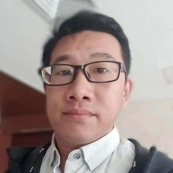 山东36岁单身帅哥真诚找对象-怒江征婚相亲网