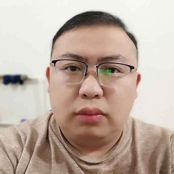 山东36岁单身帅哥真诚找对象-怒江征婚相亲网