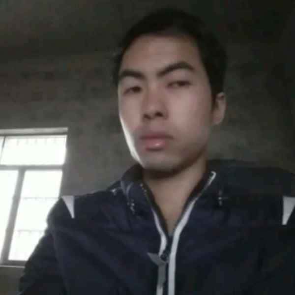广西34岁单身帅哥真诚找对象-怒江征婚相亲网