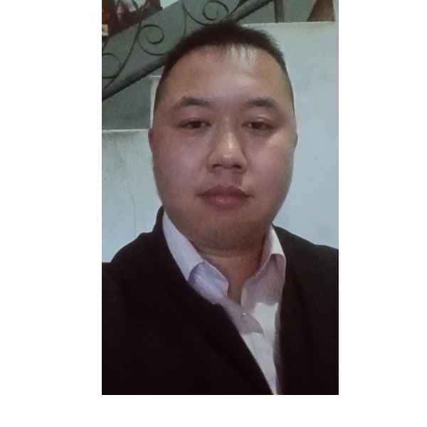 安徽34岁单身帅哥真诚找对象-怒江征婚相亲网
