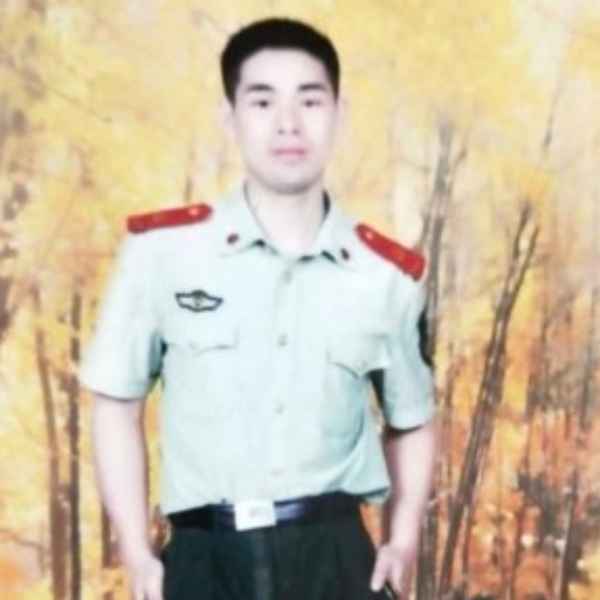 江西37岁单身帅哥真诚找对象-怒江征婚相亲网